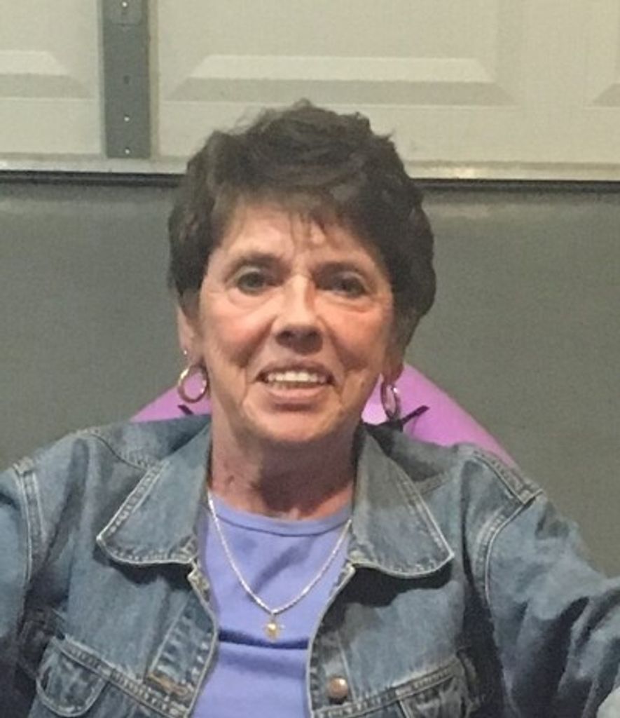 Janet Lavone Moore Profile Photo