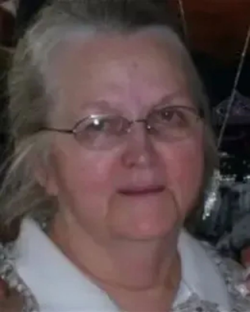 Norma Jean Menei (Rhodes) Profile Photo