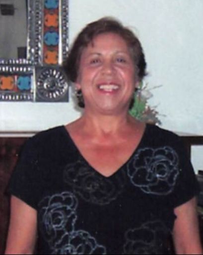 https://cdn.tukioswebsites.com/dfa9c62d-5094-49eb-90f9-6514afc83ddc/md's obituary image