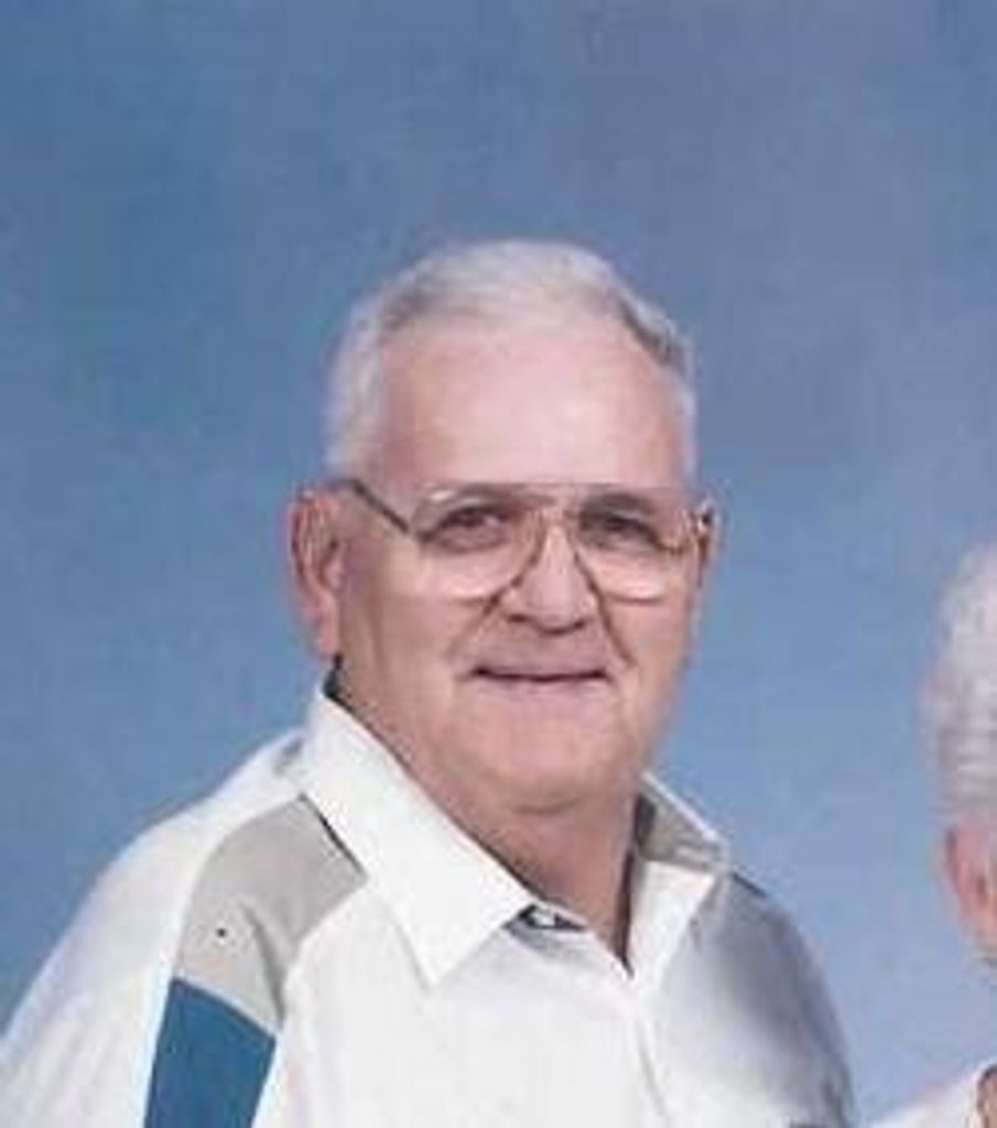 Thomas O. Breckenridge Profile Photo