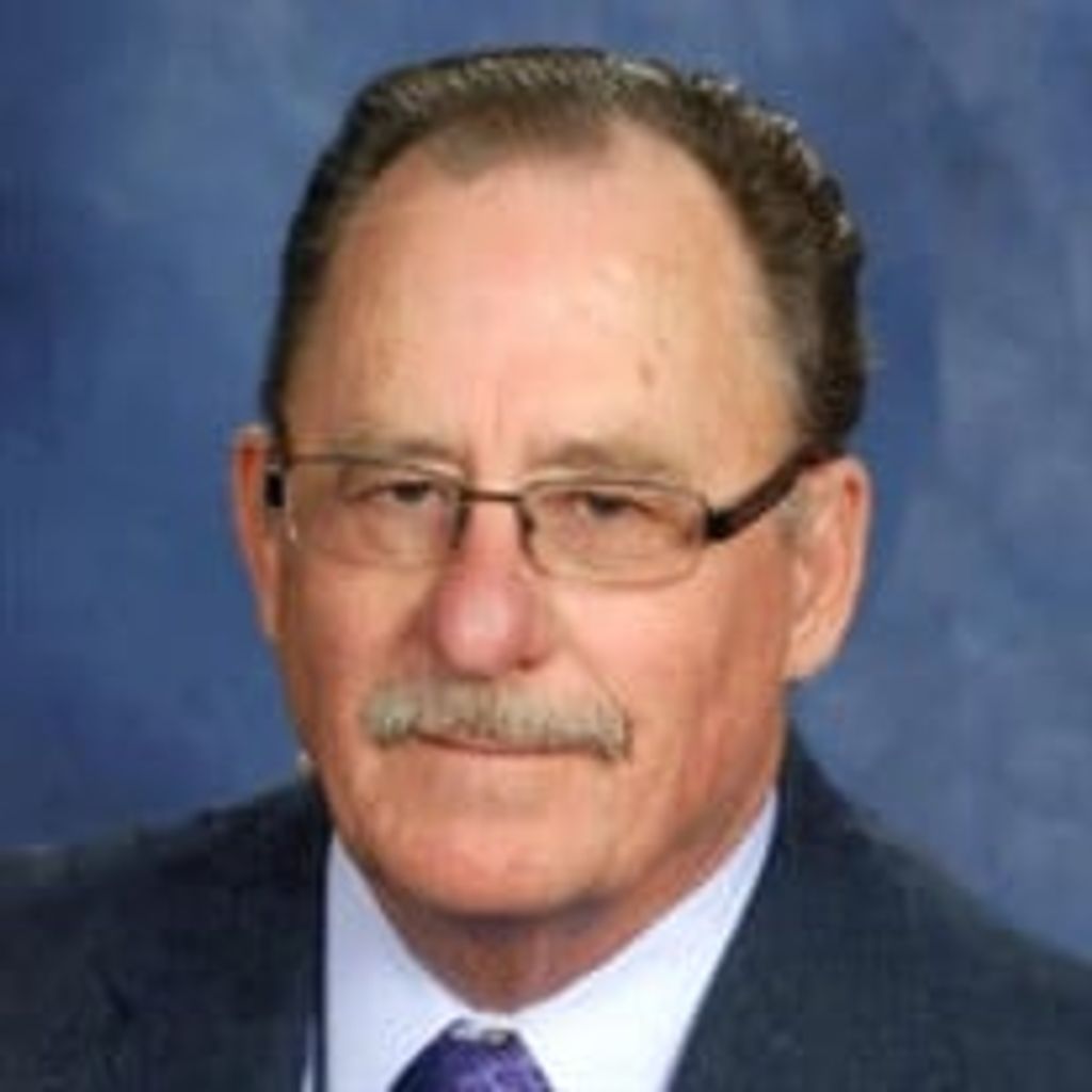 Gail Arnold Schipansky
