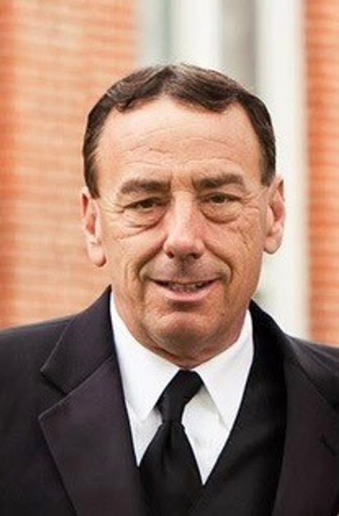 Michael D. Gorlewicz Profile Photo