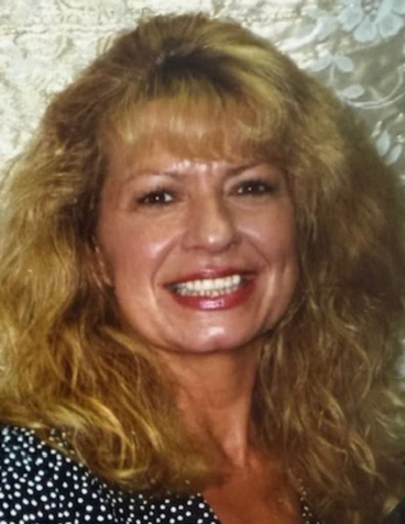 Beth A. Schell