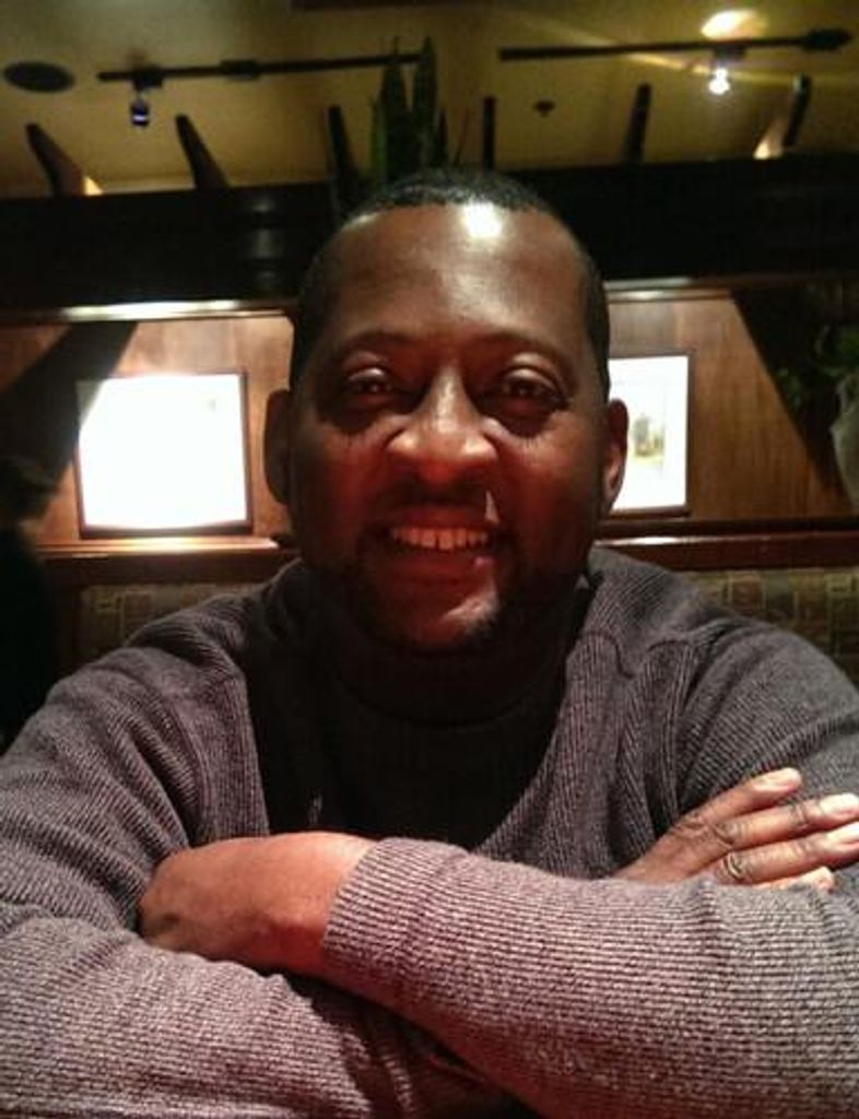 Brad Allen Profile Photo