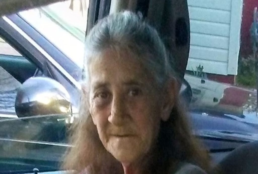 Shirley Joyce Kemp Profile Photo