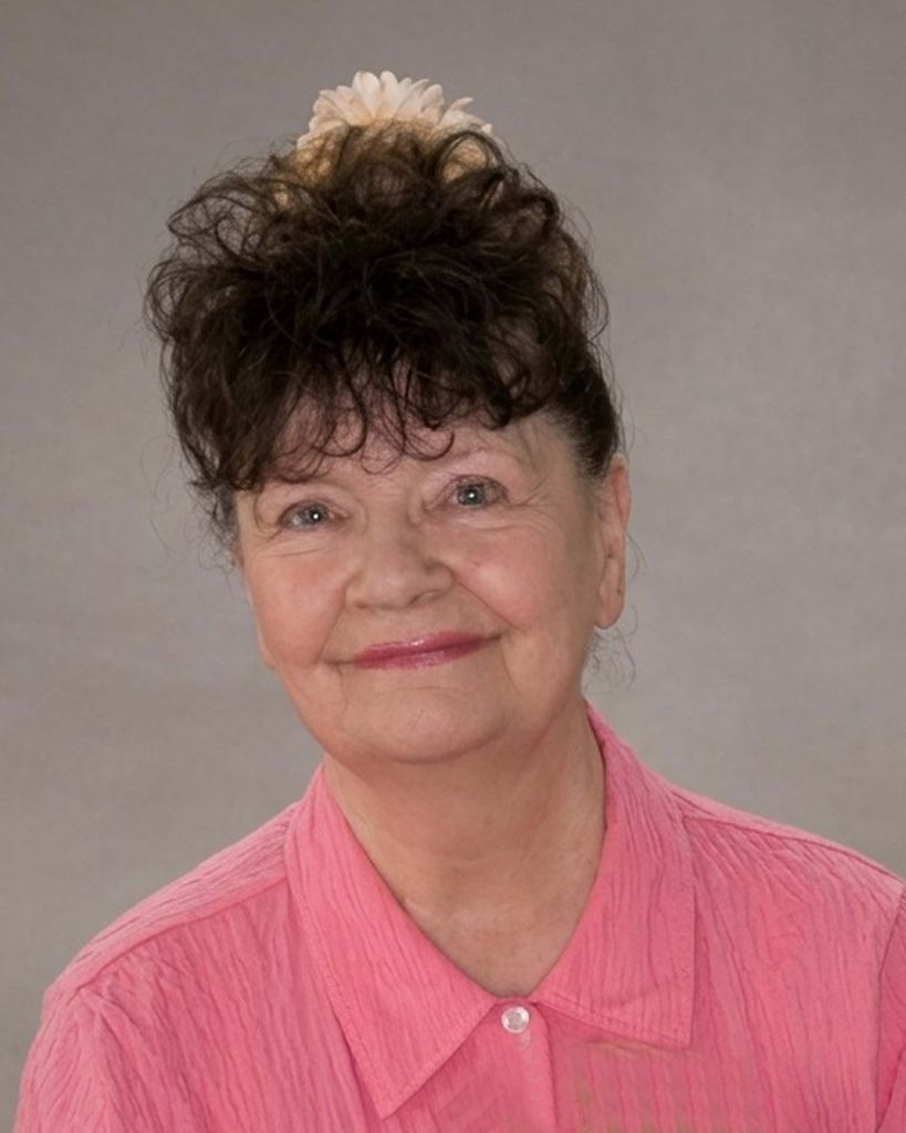 Beatrice J. King Profile Photo