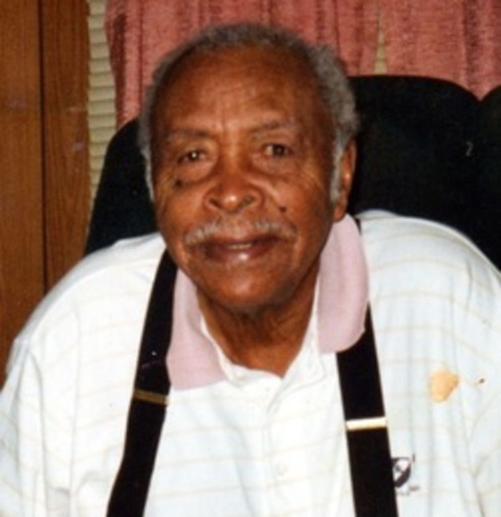 Mr. Frank Felder Profile Photo