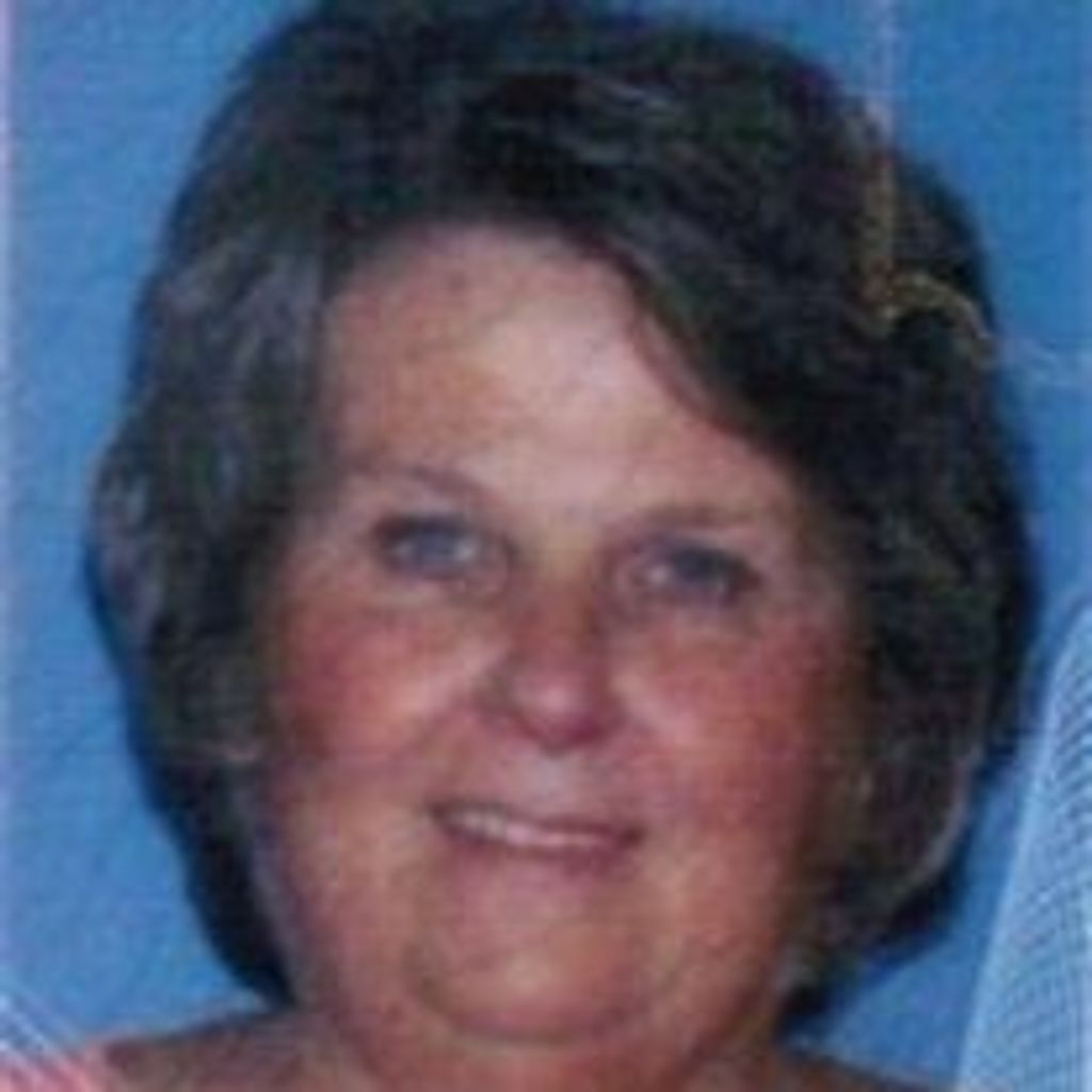 Christine D. Bash