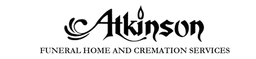 Atkinson Funeral Home and Cremation Services