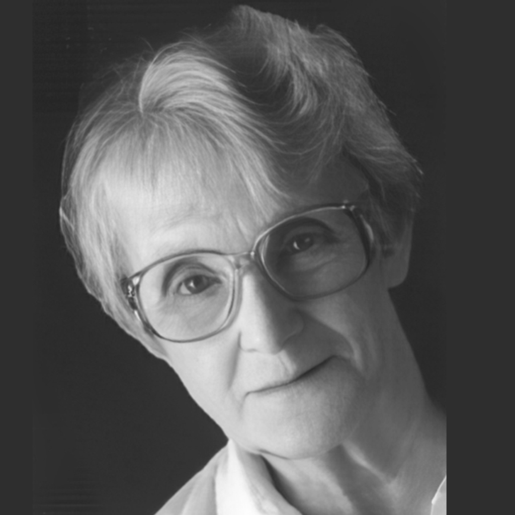Betty Irene (Divis) Stockman Profile Photo