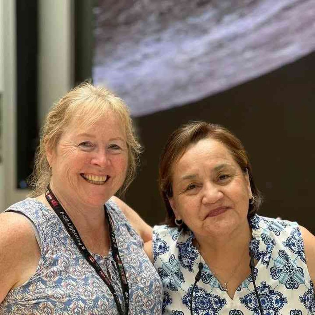 Irene M Gentry Profile Photo