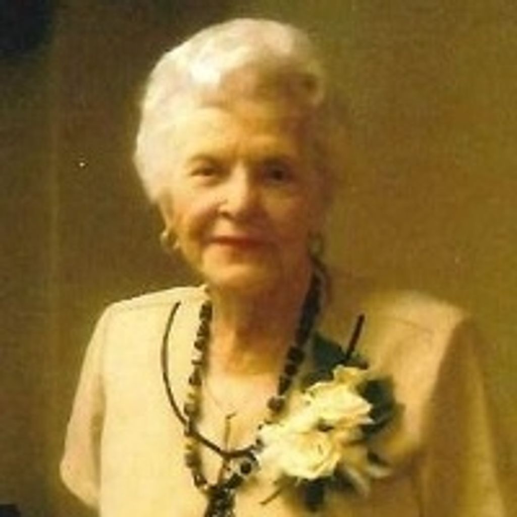 Marie Noland