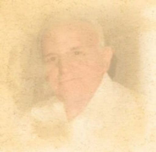 Russell Francis Beard Profile Photo