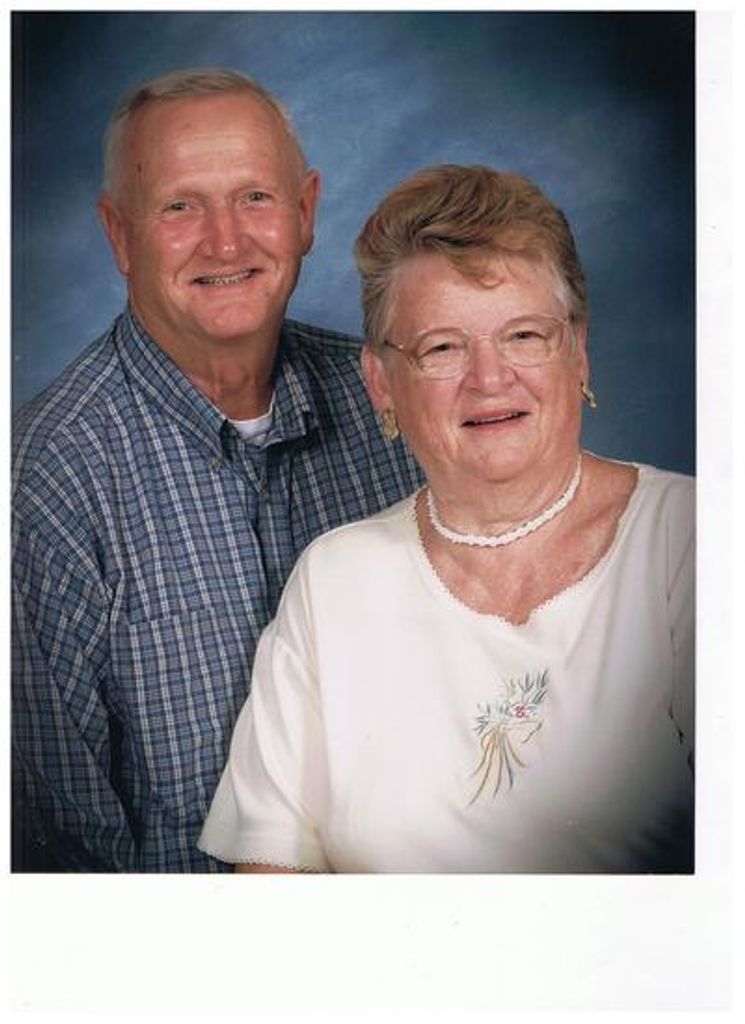 Henry "Hank" Huizenga Profile Photo