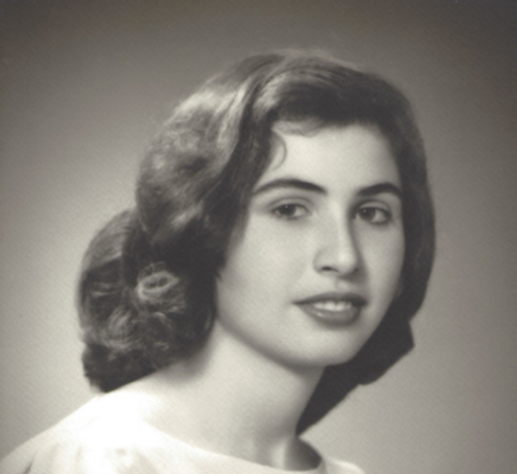 Elinor C. Hiller Profile Photo