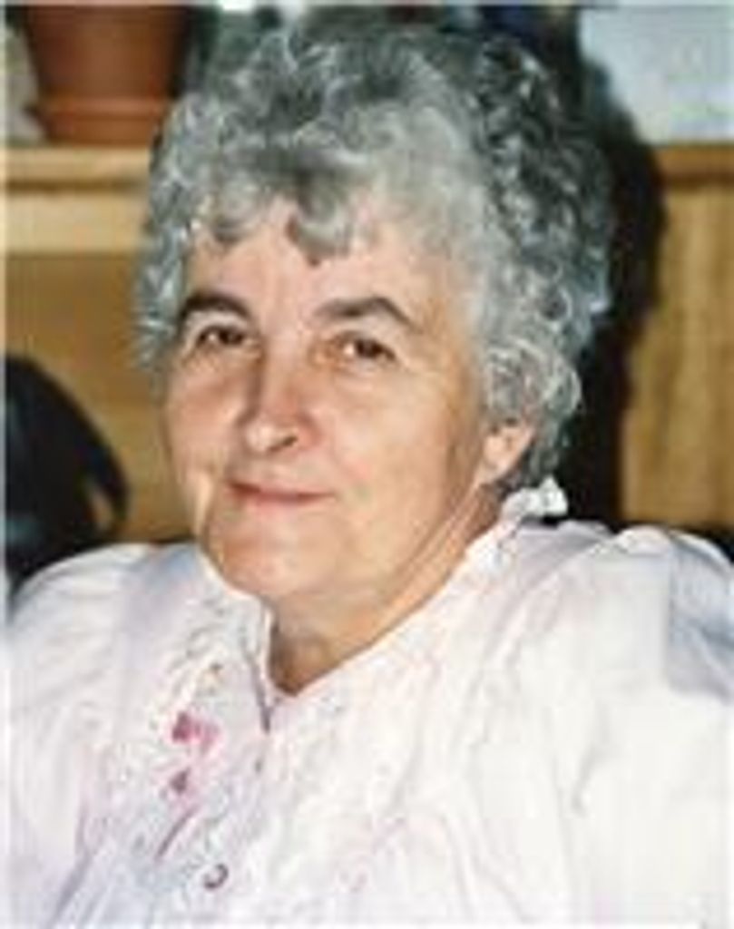 Valerie Pumputis