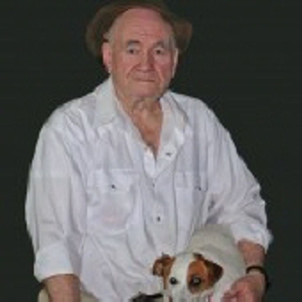 Wendell Alldredge Profile Photo