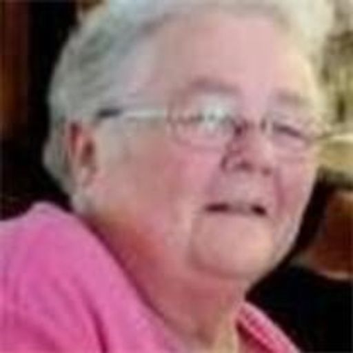 Doris Brochu Forcier Profile Photo
