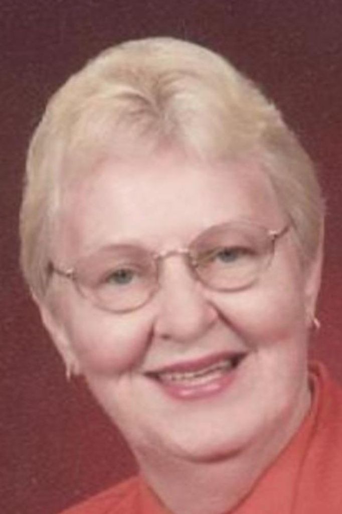 Charlene Mundhenk Profile Photo