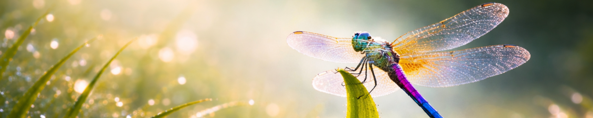 Cover for Mackenzie M. Newburg-Snyder's Obituary