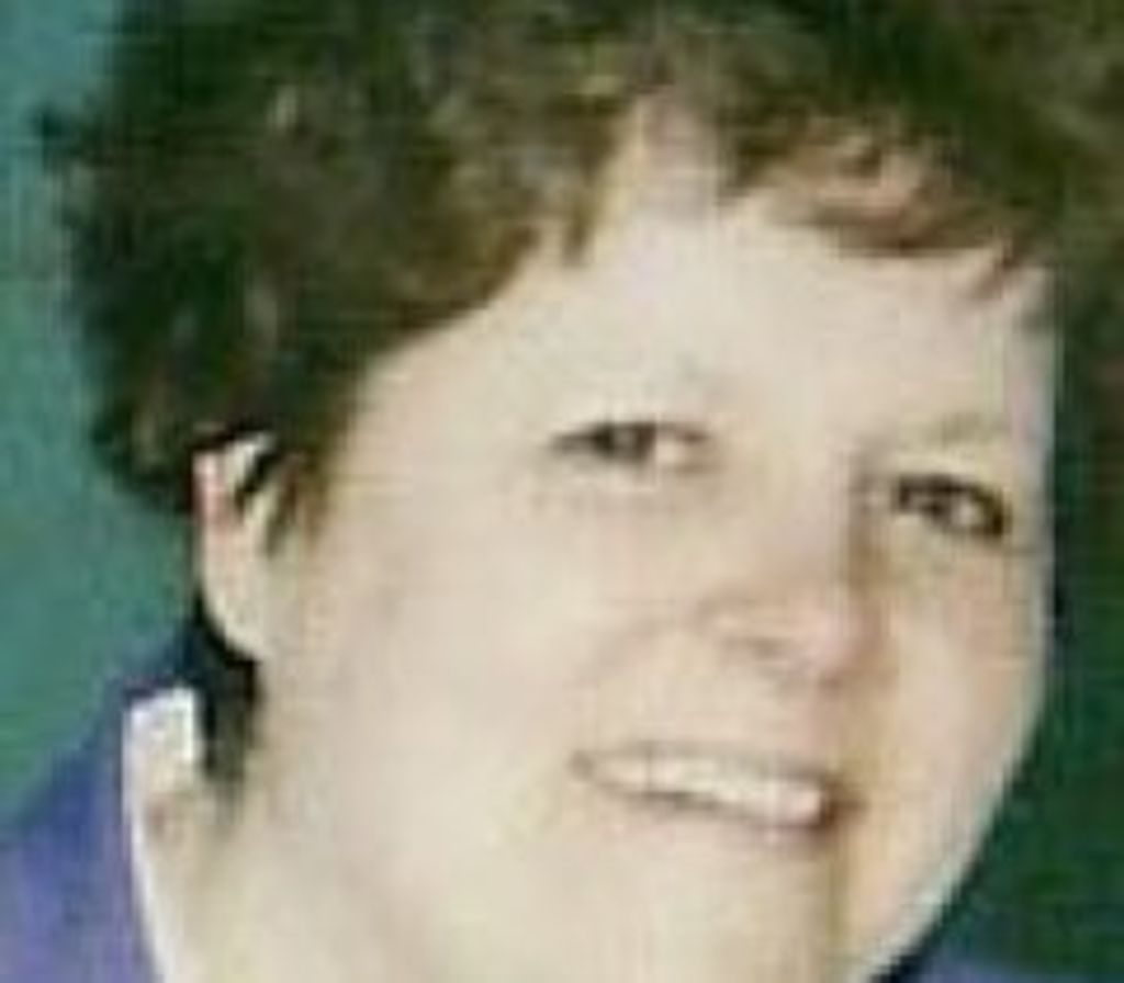 Dorene Butler (Murphy)