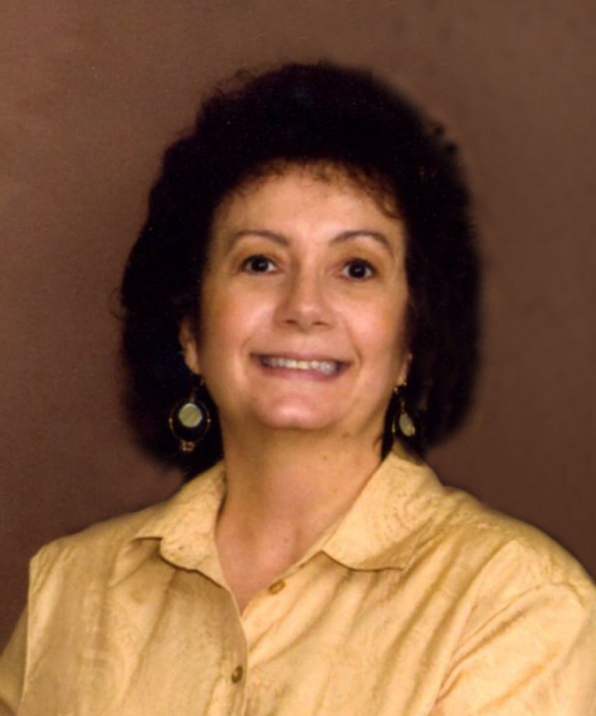 Karen Dumont