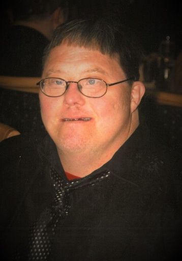 John William Valoff Profile Photo