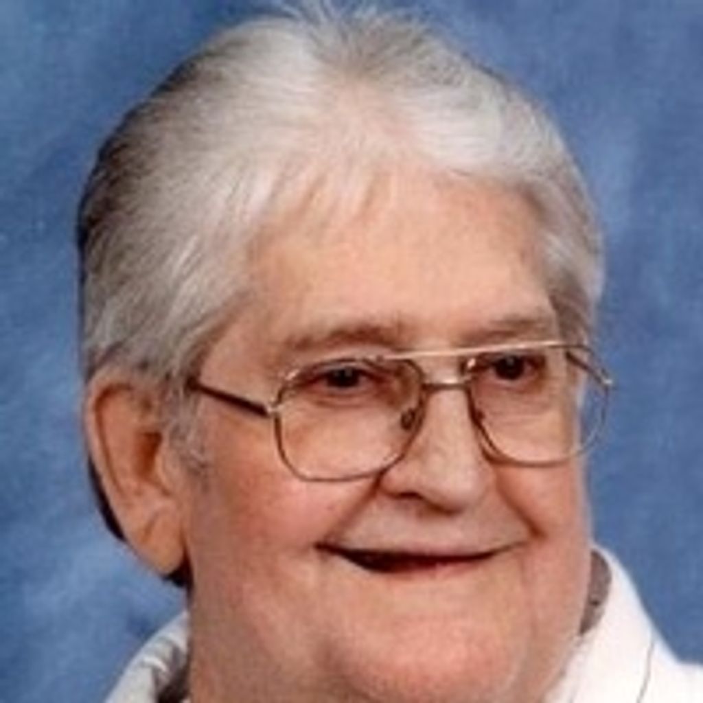 James Arlie Nall, Sr.