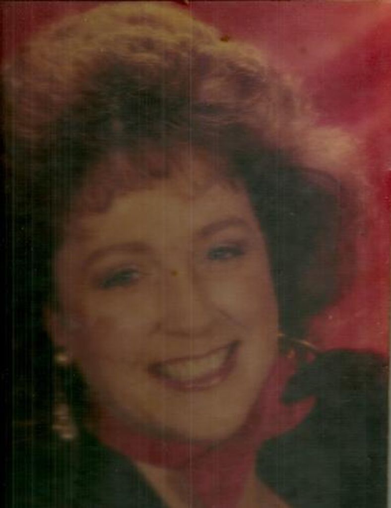 Sherry Ann Puckett Profile Photo