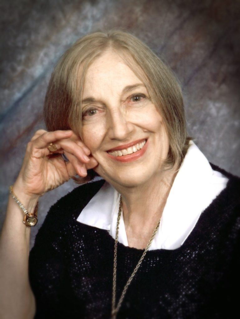Brown, Florence N.