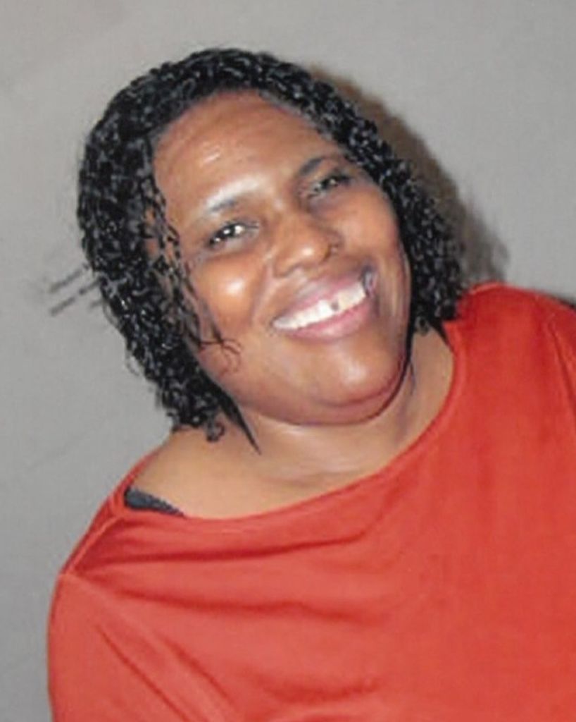 Jacqueline Fay Smith Profile Photo