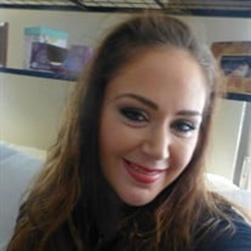 Tamra Hastings