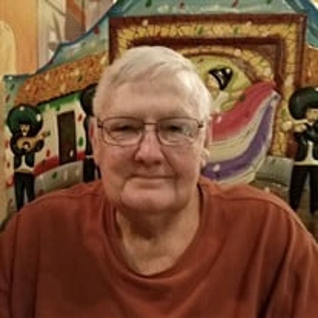 James R. Jones