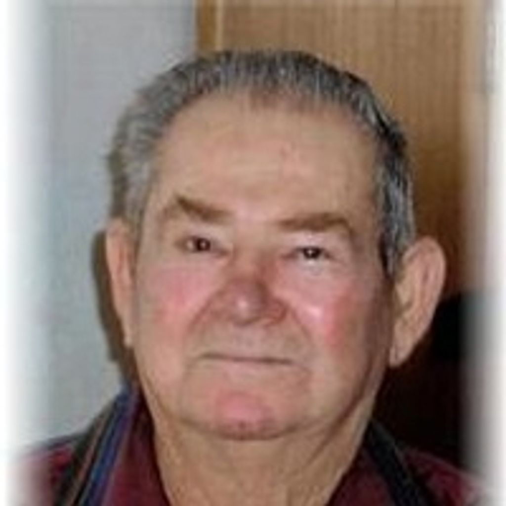 Alfred Lee Muth Profile Photo