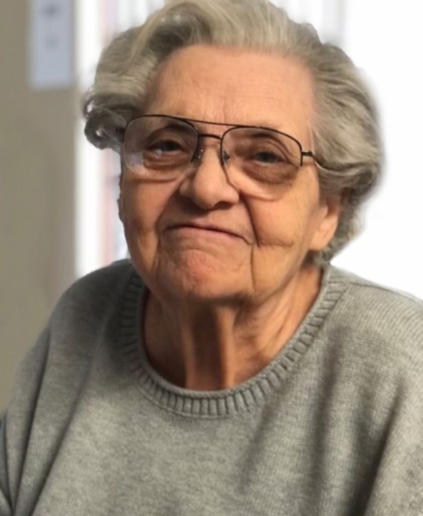 Anna Mae Whittington Profile Photo
