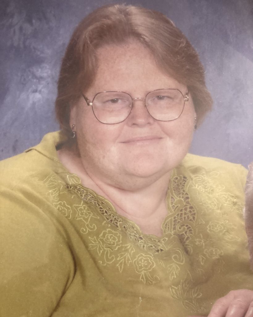 Bettye Ann Pease Profile Photo