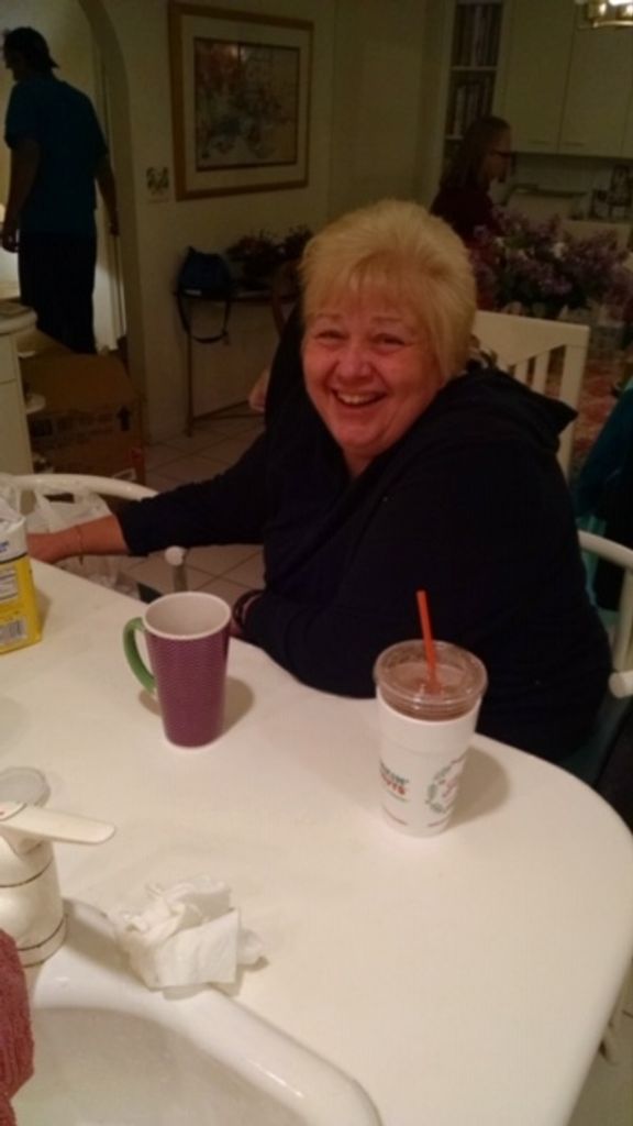 Michelle M. Mcivor Profile Photo