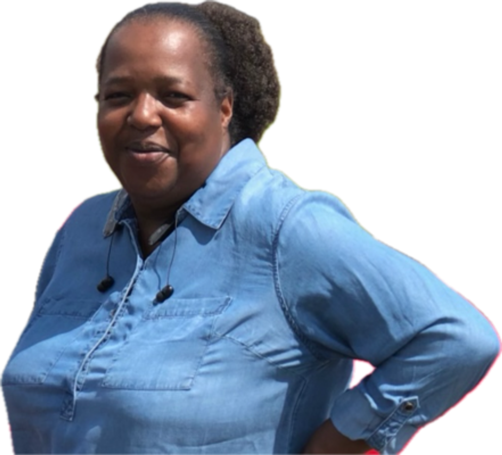 Sandra Faye Mcgee Profile Photo
