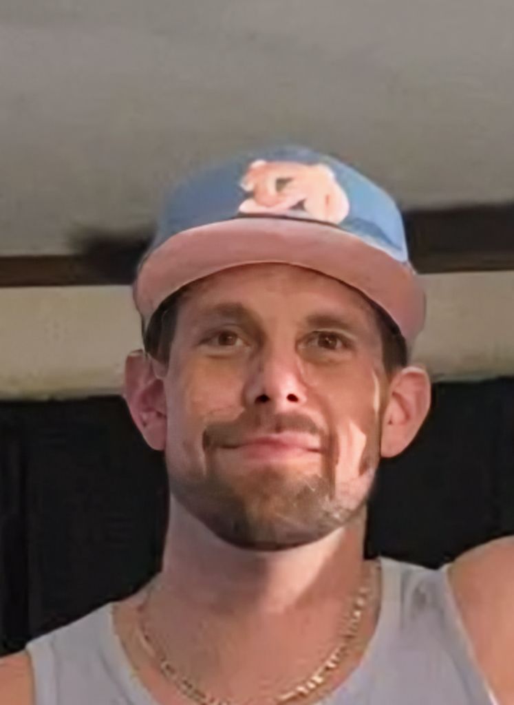 Steven Michael Sawyer Profile Photo