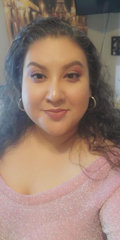 Jennifer Leslie Alaniz