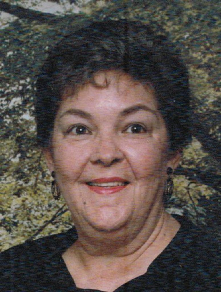 Mary F. Greene Profile Photo