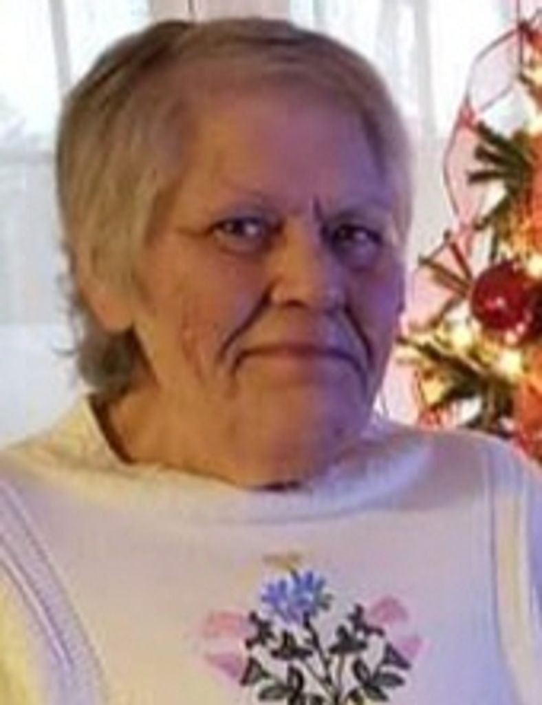 Sandra Lee Wilson Profile Photo