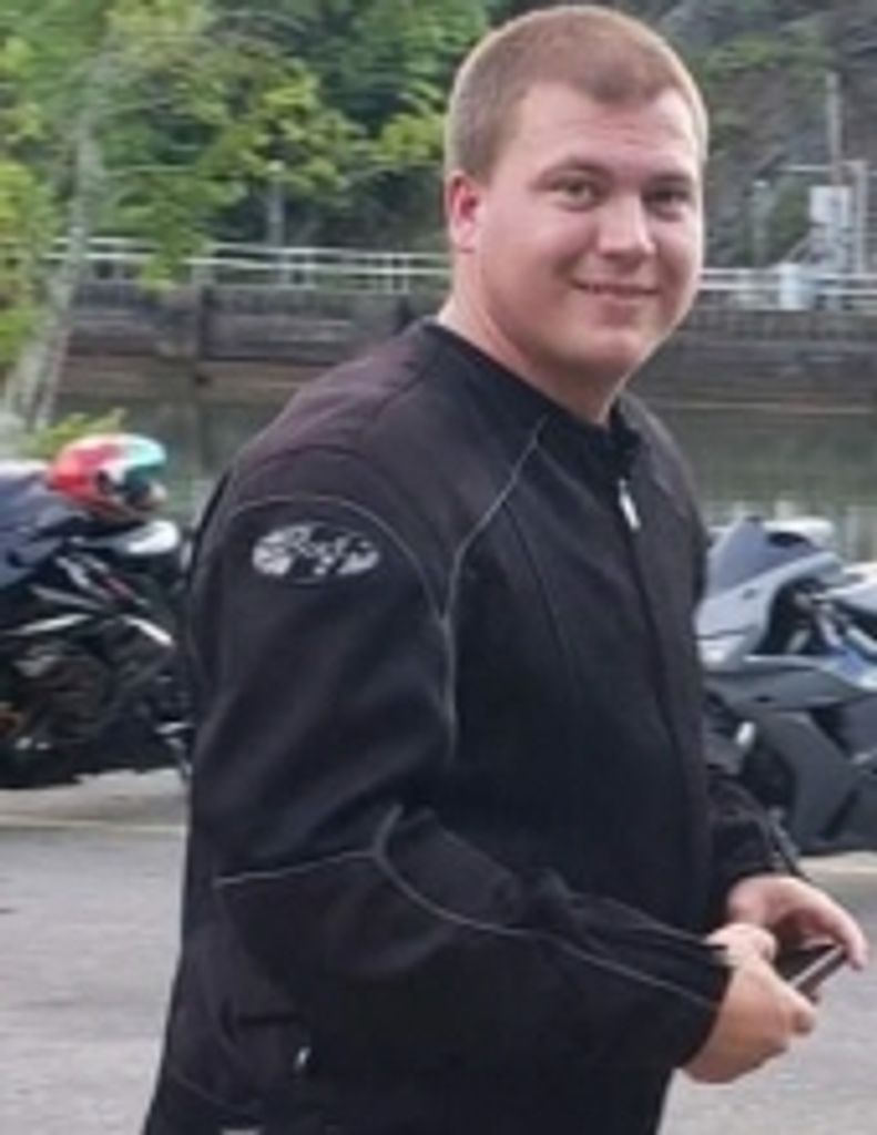Trey Pennick