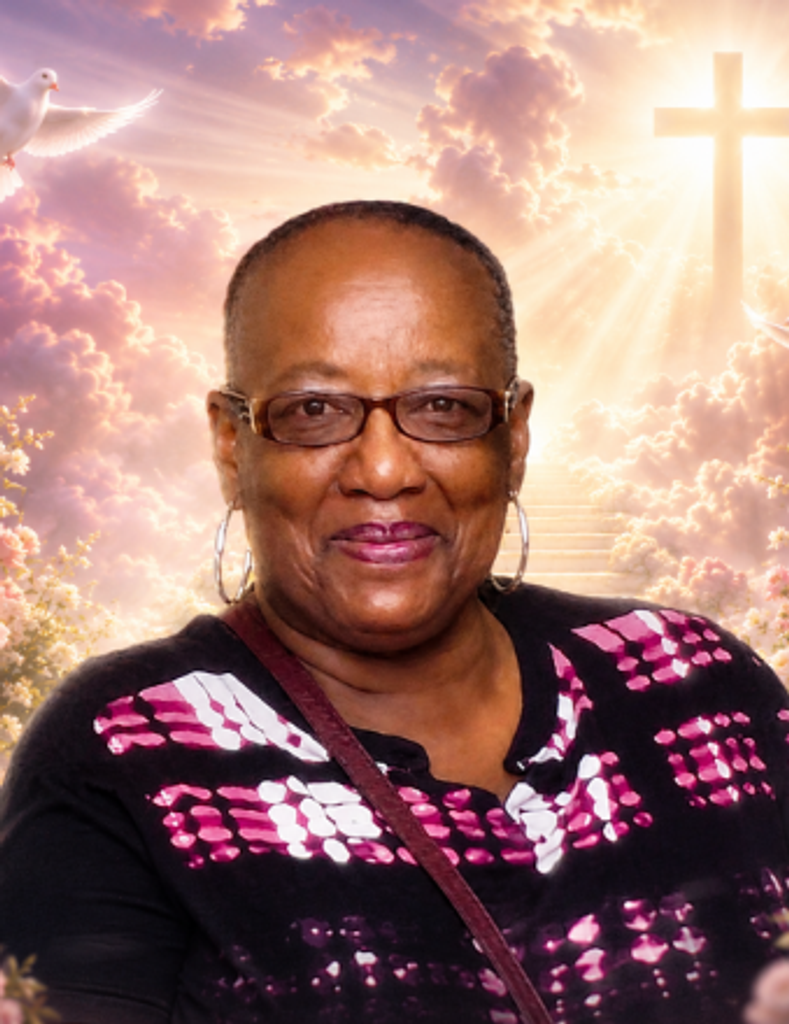 Fannie Mae Smith Profile Photo