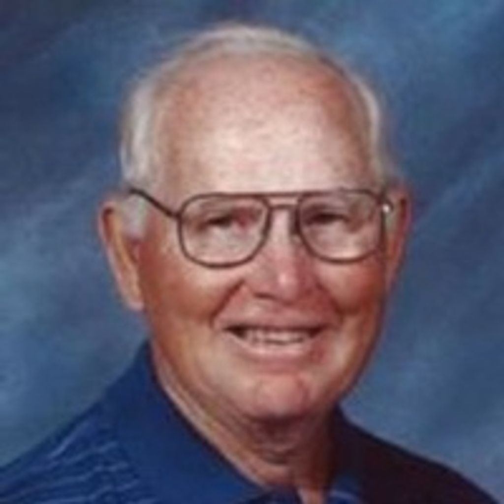 Henry Thompson