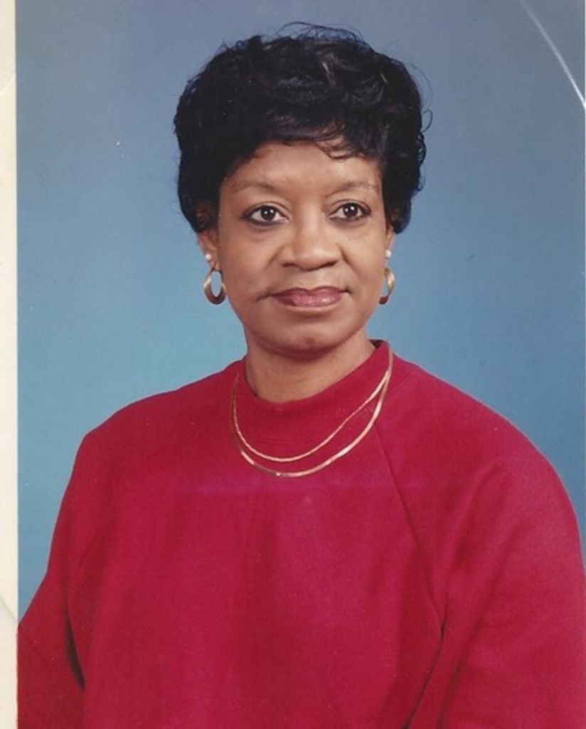 Claudia Jean Hopkins-Tookes Profile Photo