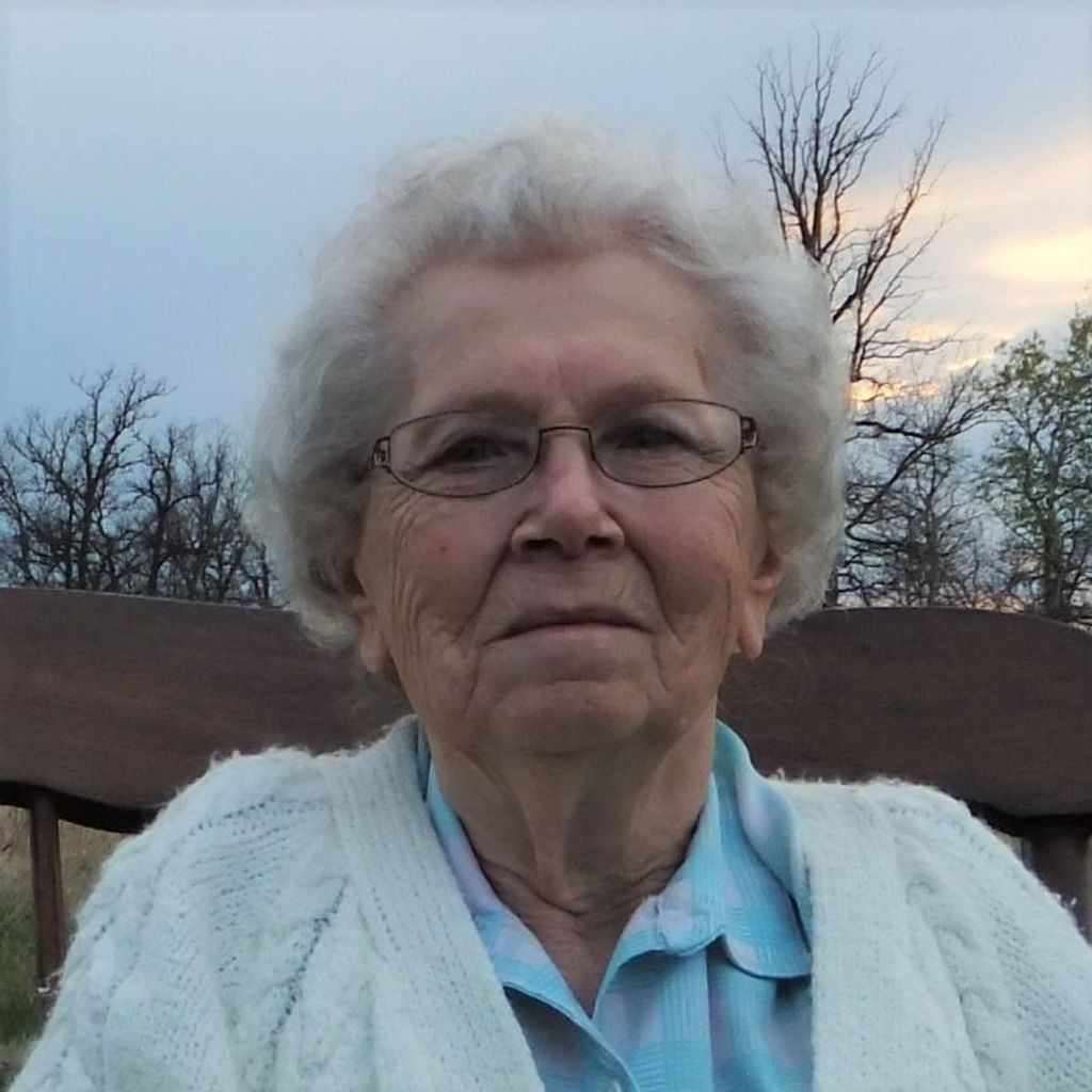 Helena Unger