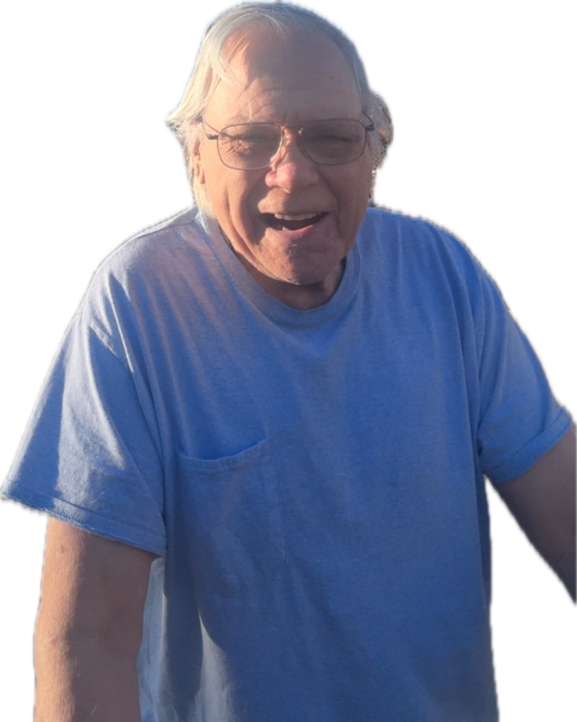 Lynn Howard VanStock Profile Photo
