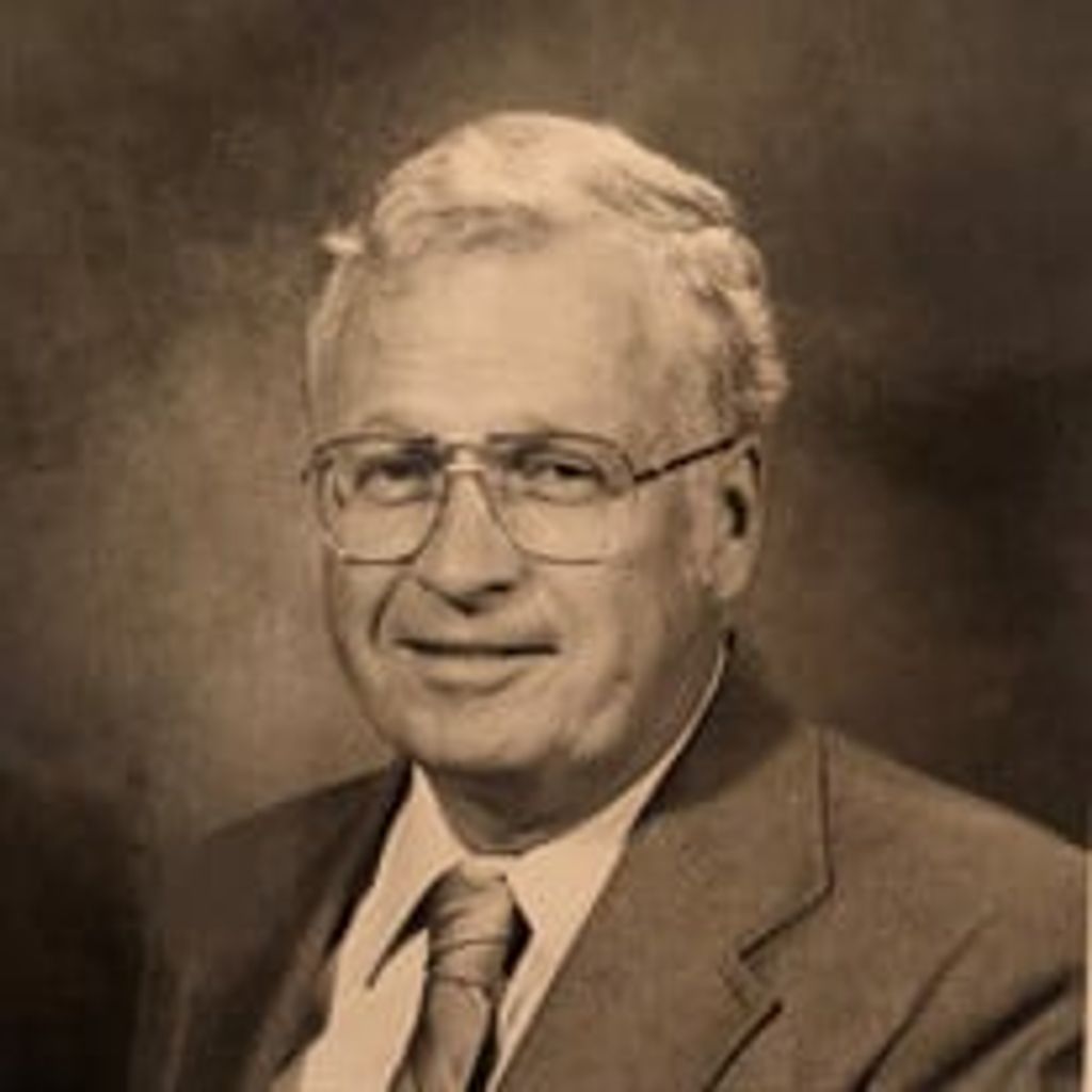 George Brandon