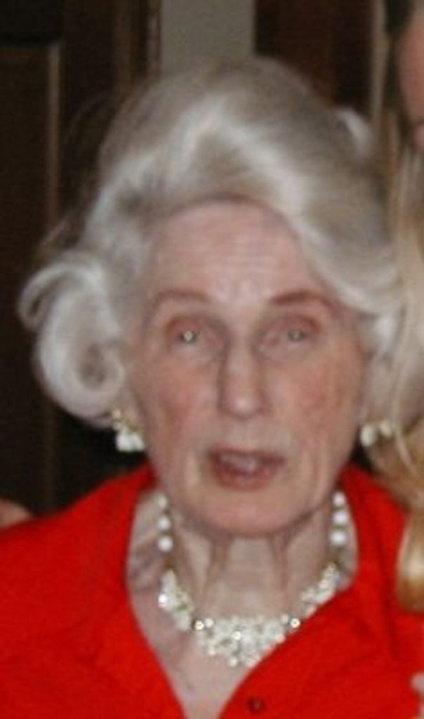 Elizabeth J. Pfau